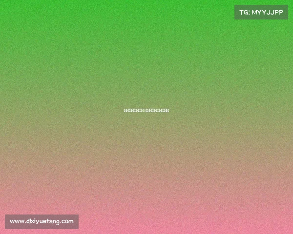 江门体育中心赛事 江门体育中心开放时间