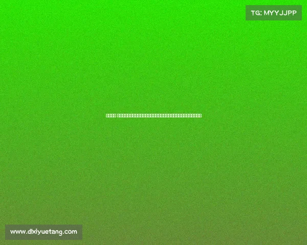 赛事运营 翻译、探讨赛事运营翻译的核心挑战与发展趋势：为国际赛事提供语言支持